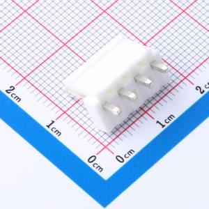 PA0412396300-34SMD商品缩略图