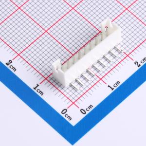 2016WR-09P商品缩略图