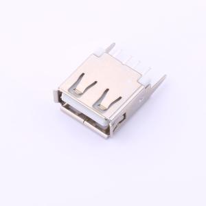 USB-U255ZH131-BJS商品缩略图