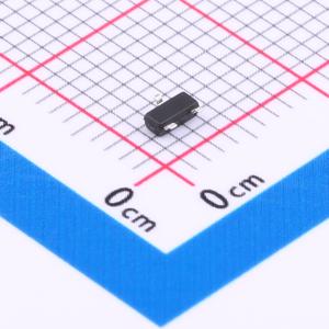 HT7133-1商品缩略图