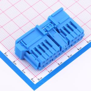 282991-3商品缩略图