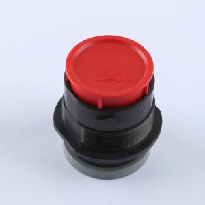 HDP24-24-47PE-L017商品缩略图