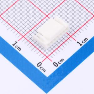 1251H-07P商品缩略图