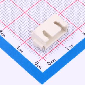 8821WRS-04P商品缩略图