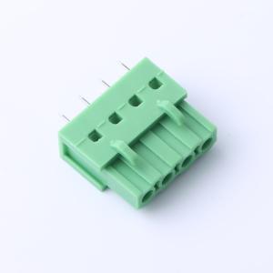 KF2EDGB-5.08-4P商品缩略图