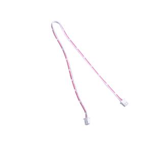 ZX-XH2P-6826300商品缩略图