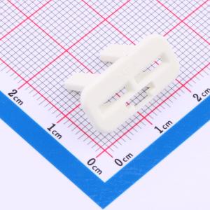 344089-1商品缩略图