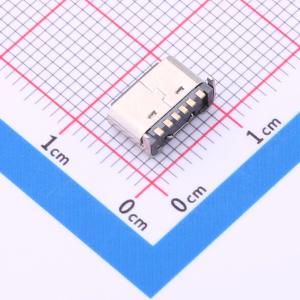 MC-311D-H55商品缩略图