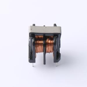 UU10.5-10mH商品缩略图