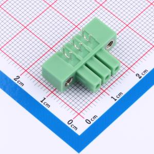 KF2EDGAM-3.81-3P商品缩略图