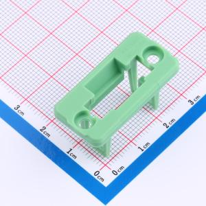 KF2EDGWC-5.08-2P商品缩略图