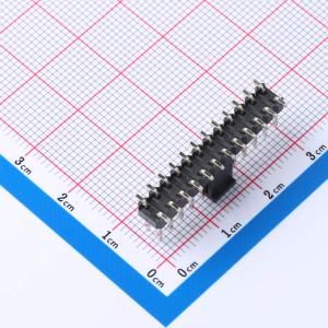 HB-PH9-254212PB2GOP商品缩略图