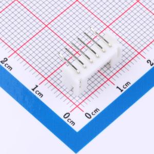 2016WR-06KP商品缩略图