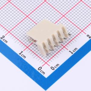 2510WV-05P商品缩略图