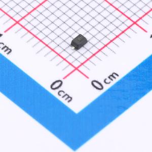 BZT52C12S-WH商品缩略图