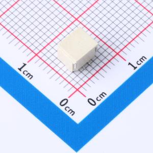 1251WVS-02P商品缩略图