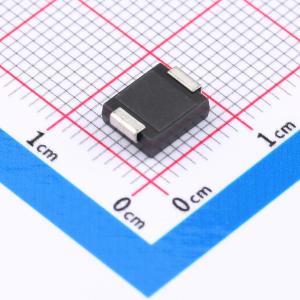 5.0SMDJ64CA商品缩略图