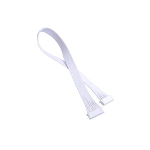 ZX-XH8P-6826300商品缩略图