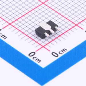 HT7144-1商品缩略图