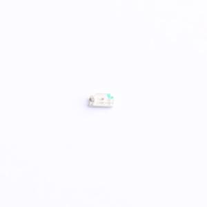 DY-S160806URC-T10-4T-03商品缩略图