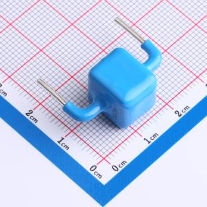 KC-380C商品缩略图