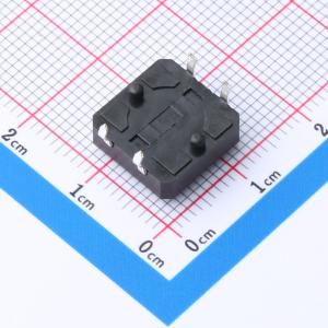 TP11011650商品缩略图