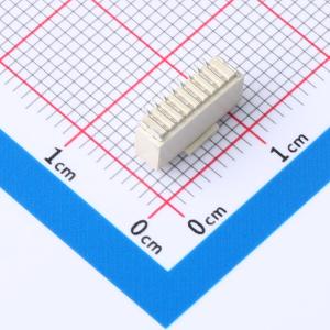 1002WVS-08EP商品缩略图