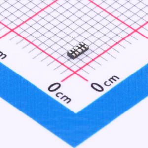 TPD4EUSB30DQAR-MS商品缩略图