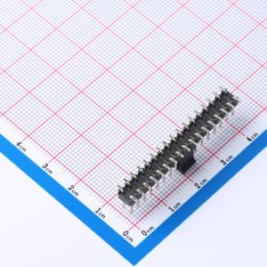 HB-PH9-254217PB2GOP商品缩略图