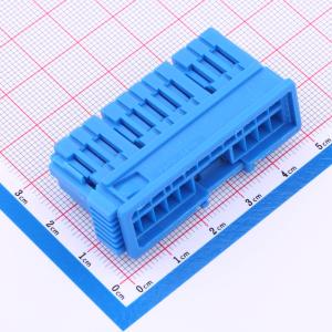 282991-3商品缩略图