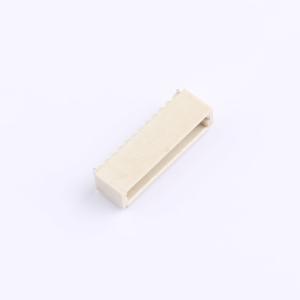 SH1000-WT-11商品缩略图