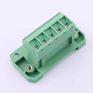 KF2EDGSRKW-7.62-5P商品缩略图