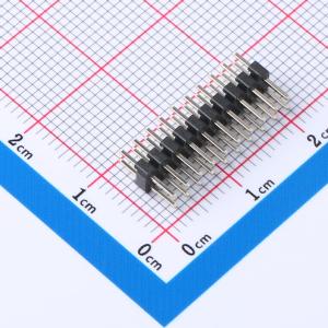 HB-PH8-200210PB2GOP商品缩略图