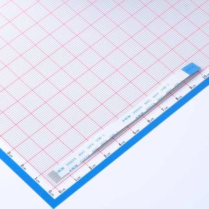 HC-FFC05-12P-100-B-01商品缩略图