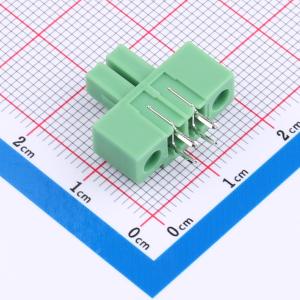 KF2EDGBM-3.81-2P商品缩略图
