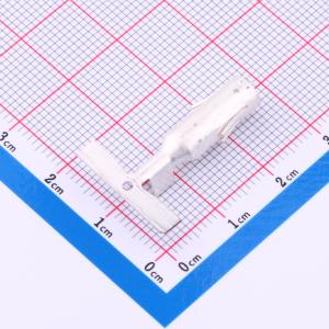 2-2349177-1商品缩略图