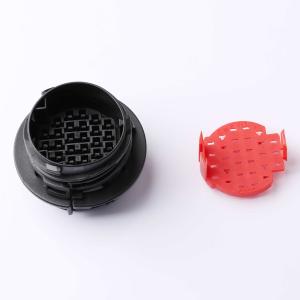 282454-1商品缩略图