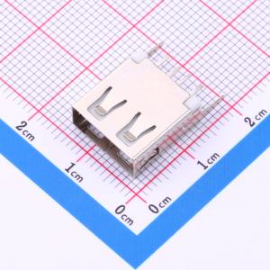 USB-U255ZH137-BWS商品缩略图