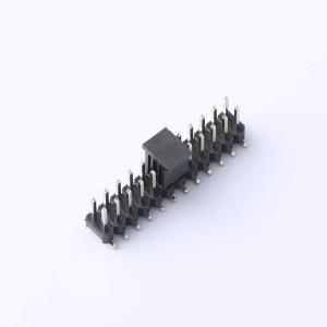 HB-PH9-254212PB2GOP商品缩略图