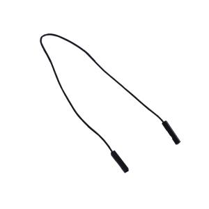 ZX-IP1P-7128210-10商品缩略图