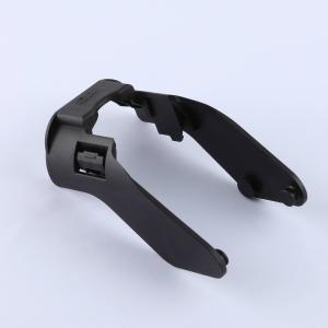 1897645-2商品缩略图