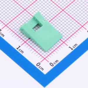 W2P-P004商品缩略图