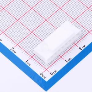 8821H-09DP商品缩略图