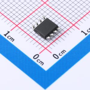 MAX708SCSA商品缩略图