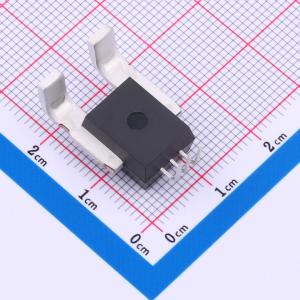 ACS758LCB-050B-PFF-T商品缩略图