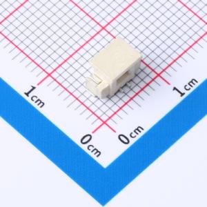 9821WVS-02P商品缩略图