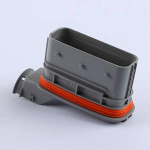 2-1718324-1商品缩略图