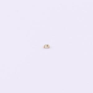 KPHHS-1005SURCK商品缩略图