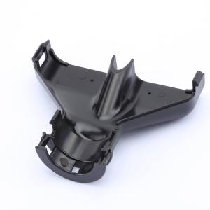 0528-006-7005商品缩略图