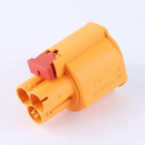 1-2371035-1商品缩略图